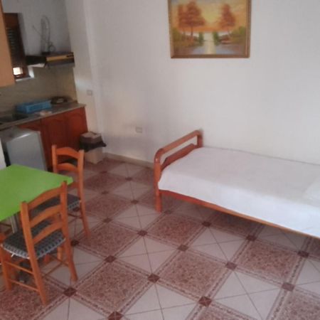 Beta Holidays Vlorë Εξωτερικό φωτογραφία