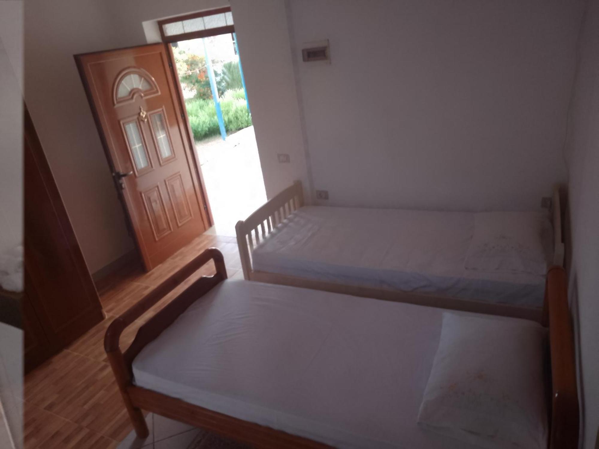Beta Holidays Vlorë Εξωτερικό φωτογραφία