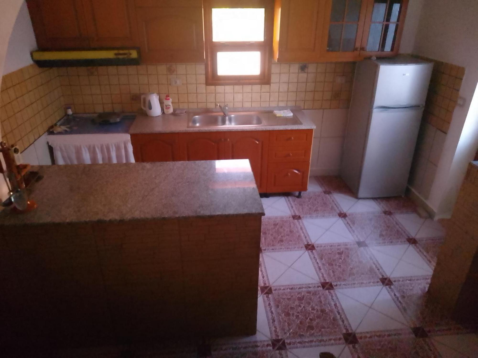 Beta Holidays Vlorë Δωμάτιο φωτογραφία