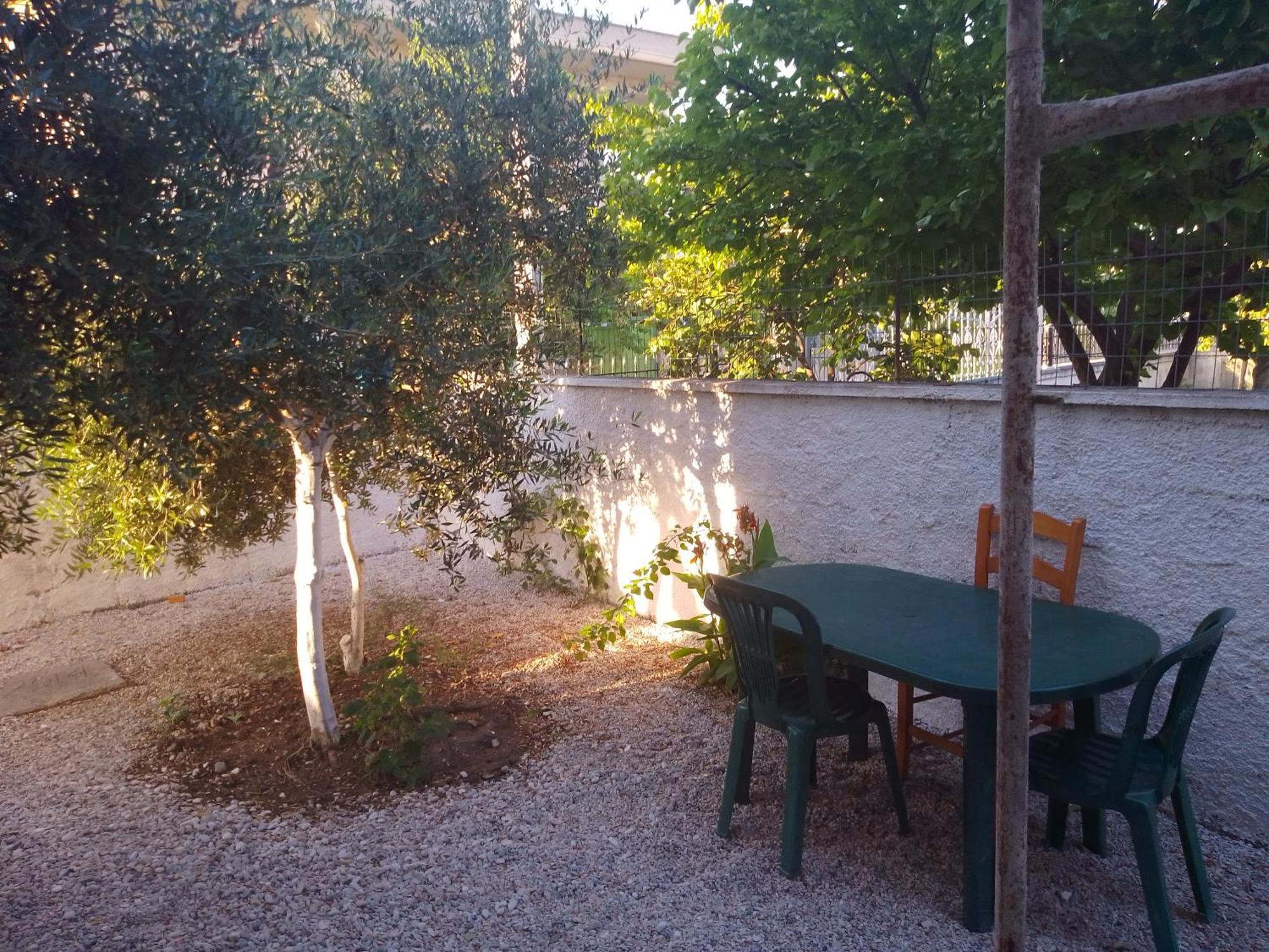 Beta Holidays Vlorë Δωμάτιο φωτογραφία