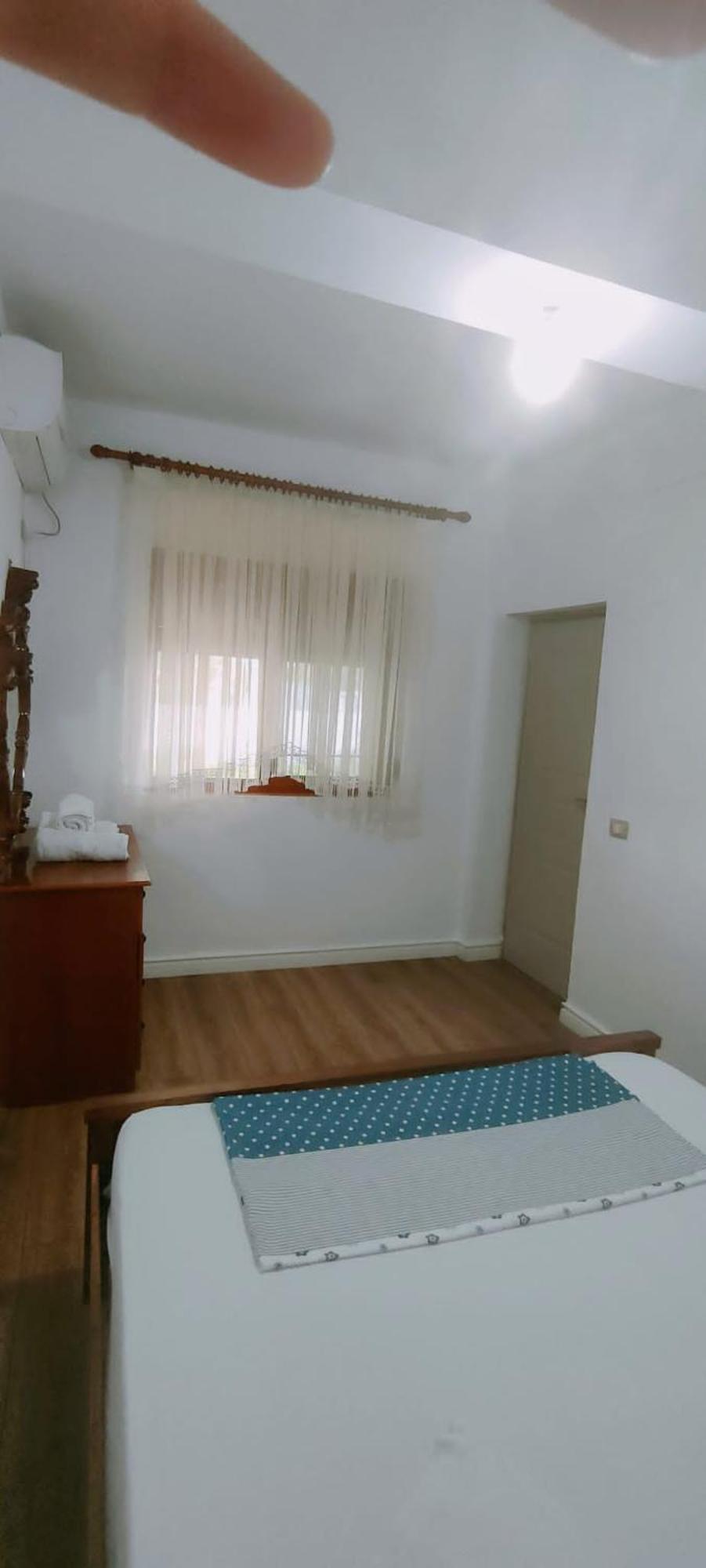 Beta Holidays Vlorë Δωμάτιο φωτογραφία